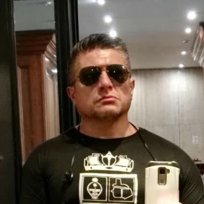 🥃CondeWhisky🥃's profile picture