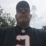 Jimmyjam56's profile picture