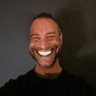 LiamRJTucker profil fotoğrafı
