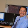victor ramirez profil fotoğrafı