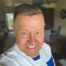 Dave Samppala's profile picture