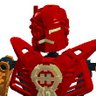 Sr.Robotid's profile picture