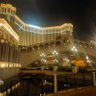 Фото профиля 平淡为真