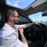Erdoğan Abacıoğlu profil fotoğrafı