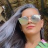 annekatiurcia profil fotoğrafı