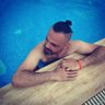 Ahmet Kacar's profile picture