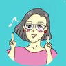 るまんど profil fotoğrafı