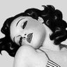 empress2e💕💋's profile picture