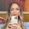 Olena's profile picture