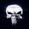 ThePunisher 的头像