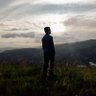 Profilbild von CRFC