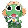 よっしー profil fotoğrafı