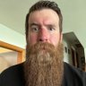 Profilbild von Erik Jung
