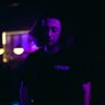GMUR profil fotoğrafı
