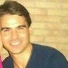 Oscar T. 🇪🇸❌ profil fotoğrafı