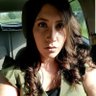 Akerra profil fotoğrafı