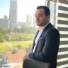 Emre KOÇ's profile picture