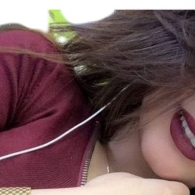حضرمية's profile picture