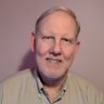 Edward DeVogelear's profile picture