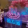 もん 実践哲学 毎日知識のアップデート!'s profile picture