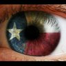STROS's profile picture