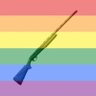 Rainbow Shotgun 的头像