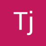 Tj Schnooberger's profile picture