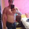 Profilbild von Luis Merino
