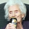 Pearl Cullinane’s Ghost (Kirks Caddie)'s profile picture