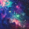n's profile picture