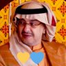 ابو جاسر ،، 💙💛's profile picture