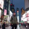 Leoo Altamiranda ~ profil fotoğrafı