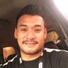 gideo_n29 profil fotoğrafı