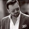 Sabah Al Lahibi profil fotoğrafı
