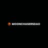 MOONCHASERS DAO's profile picture