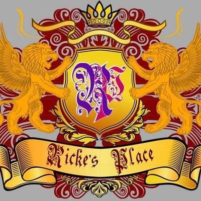 Club Swinger Guatemala's profile picture