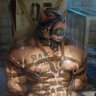 Profilbild von Caribbean himbo๐ณ๏ธโ๐