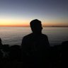 Nicolás Ferreira's profile picture