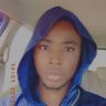Profilbild von tobi david