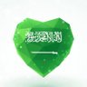Фото профиля بنت سلمان
