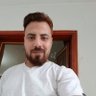 Фото профиля محمد الروسي