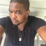 Manny218's profile picture