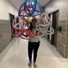 Amanda Garza, M.Ed's profile picture