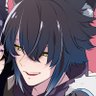 Zephyr | EN Vtuber 的头像
