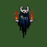 Plazmic Flame 的头像