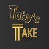 TakeiteasyToby 的头像
