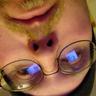 Reverend Biker's profile picture