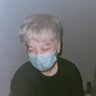 09191987's profile picture