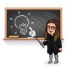 Teacher Mimbrera's profile picture