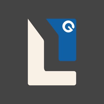 LVLONE Gaming's profile picture
